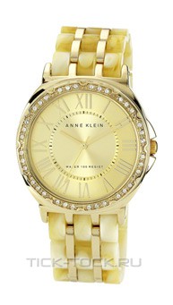  Anne Klein 1134CHHN